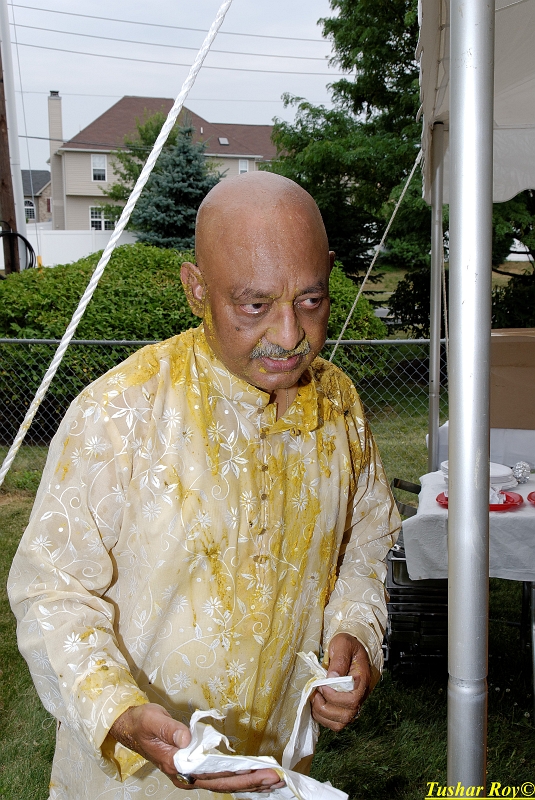 PAYAL_WEDDING-tr Image_0762.jpg